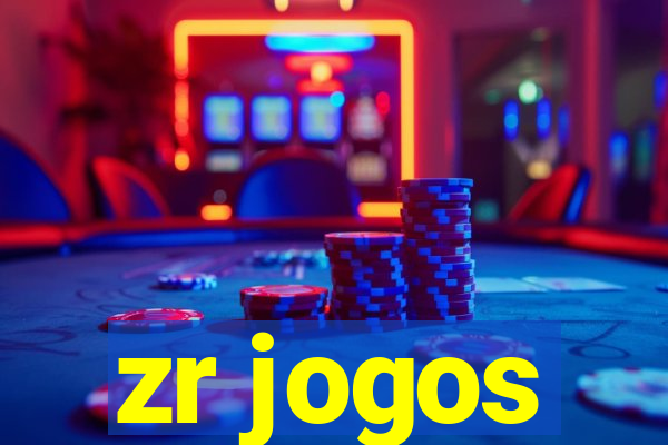 zr jogos